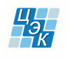 Центр экспертиз и консультаций